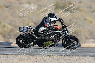 media/Nov-02-2025-CVMA (Sun) [[337aff29ab]]/Race 1-Formula 2-CVMA Hooligans-American Thunder/